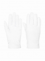 Manusi Demix Gloves thumbnav